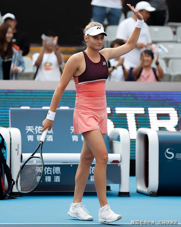 必须积极调 必须积极调