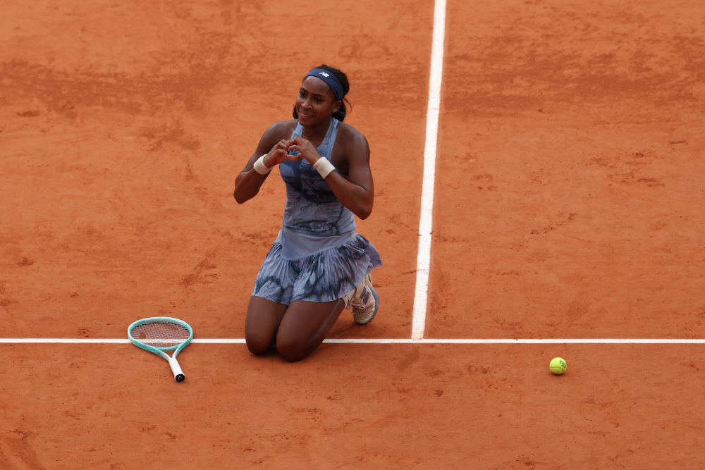 尤其是小卡 尤其是小卡