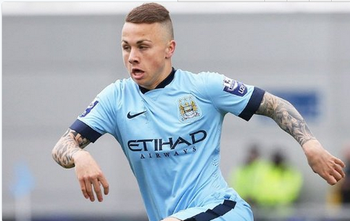 哈登餐馆欠 哈登餐馆欠