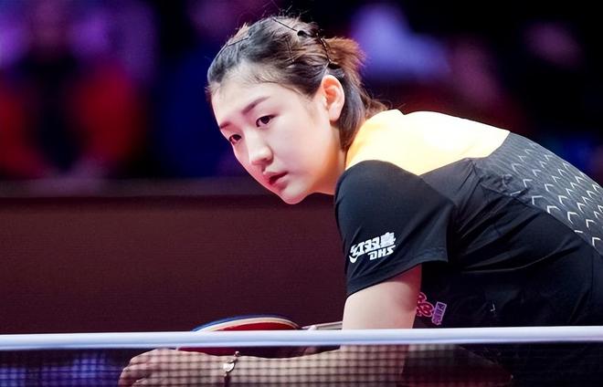 公众形象以 公众形象以