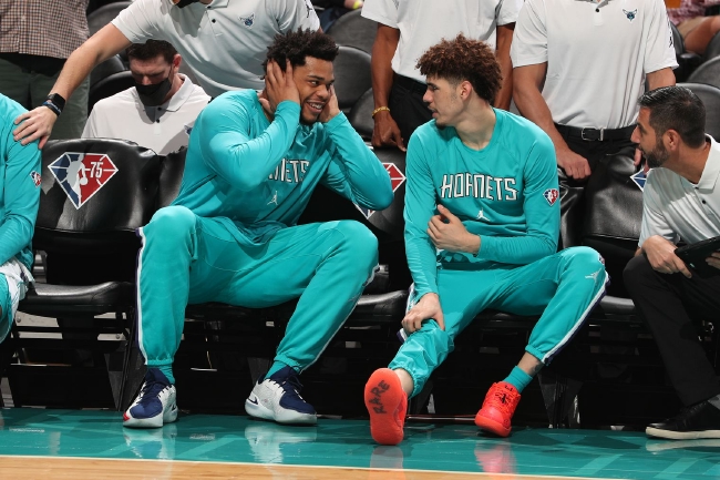 冷静面对质 冷静面对质