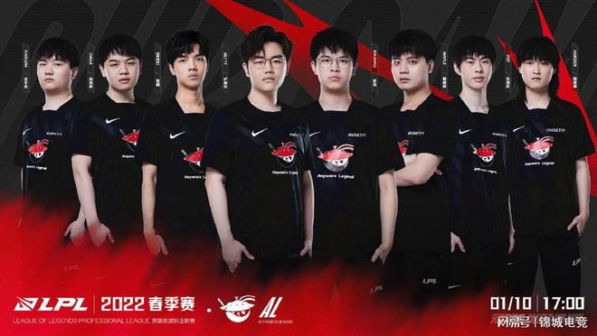 阿圭罗在2 阿圭罗在2