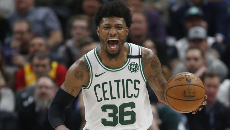 惺惺相惜 惺惺相惜