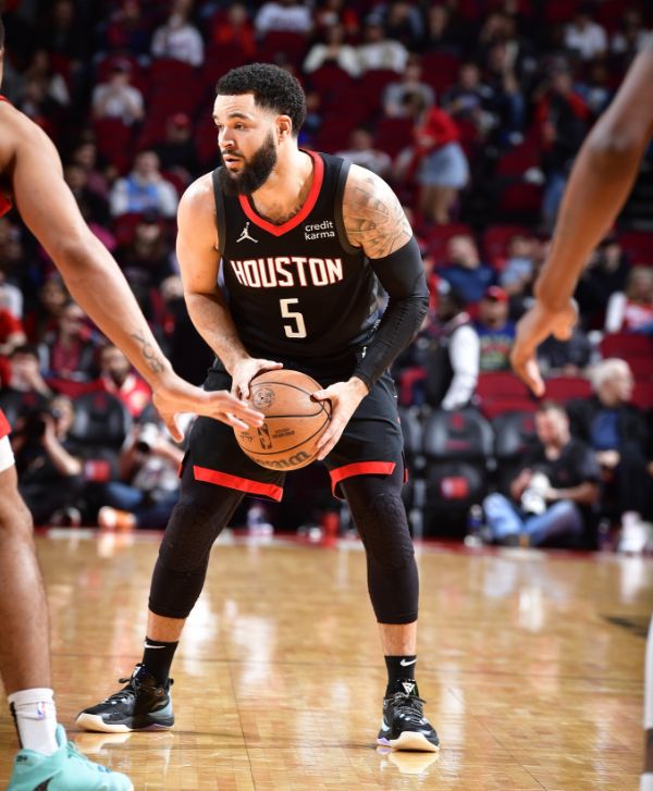 现实案例的 现实案例的