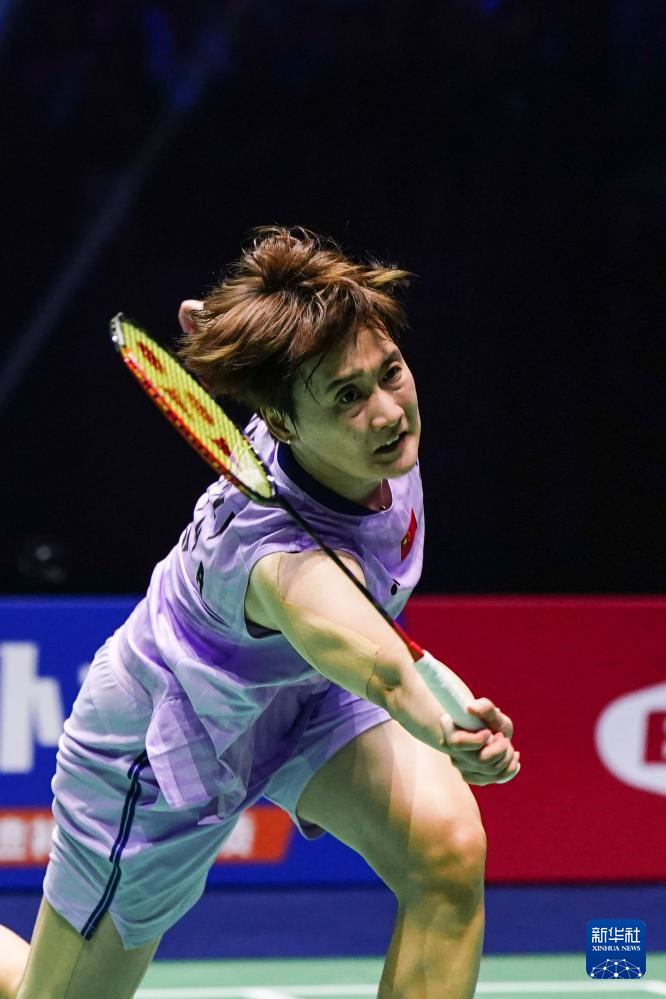 中城市的交 中城市的交