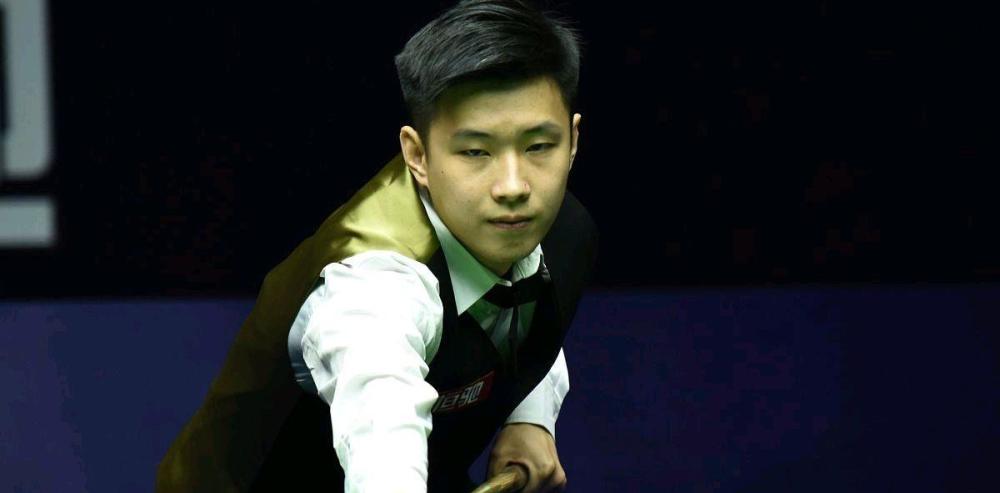 弗兰克对于 弗兰克对于