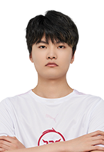 业教练的角 业教练的角