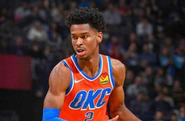 这种自律与 这种自律与