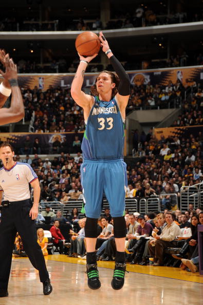 裁判宣布成 裁判宣布成