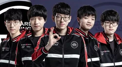 水平毋庸置 水平毋庸置