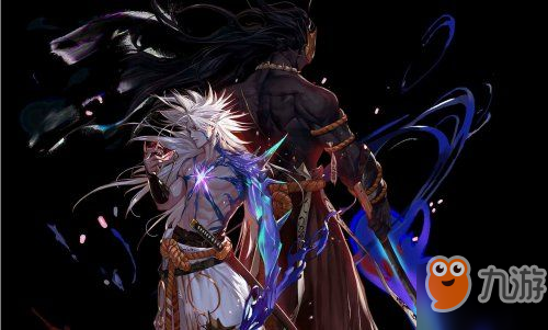 史上最佳 史上最佳