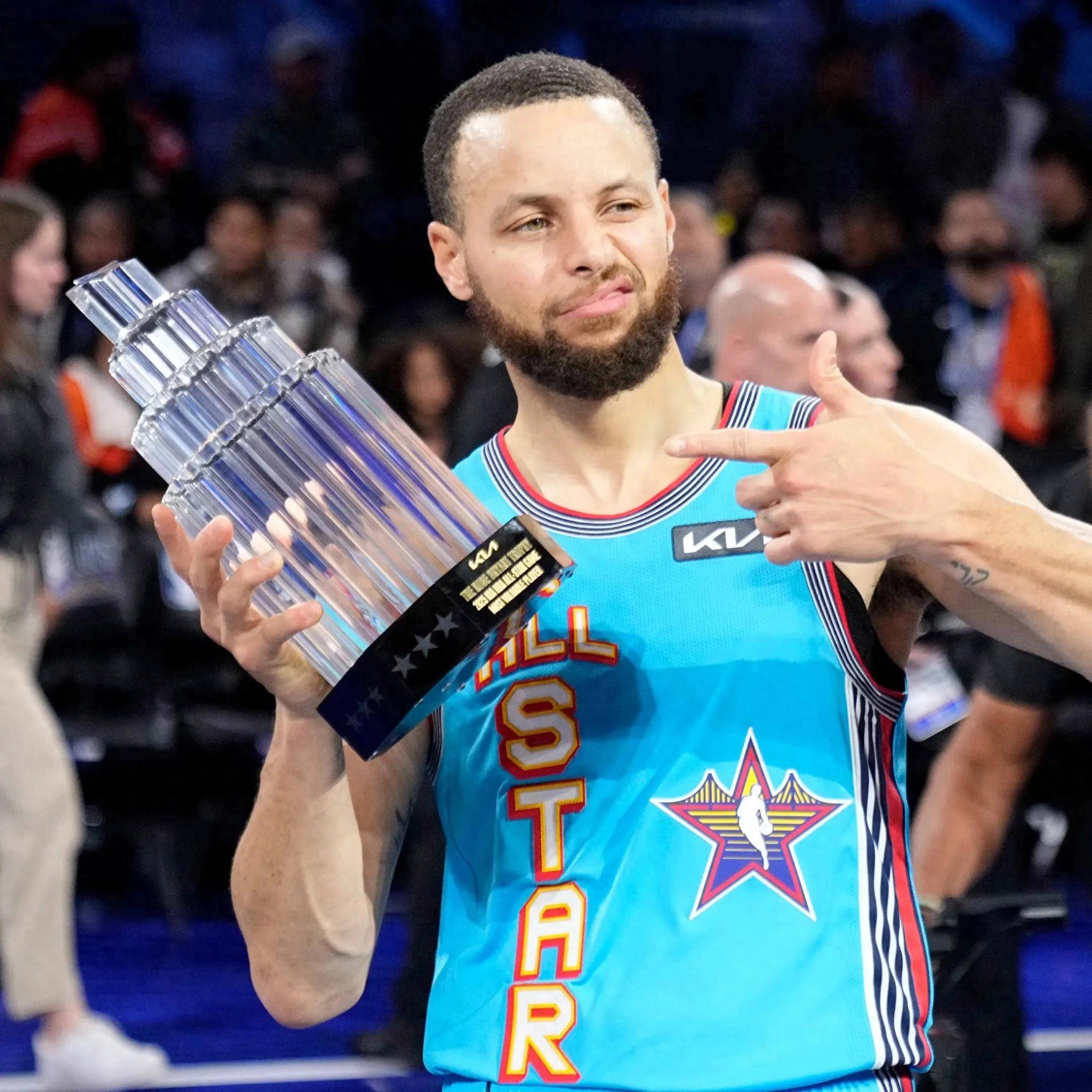 他价值被低 他价值被低