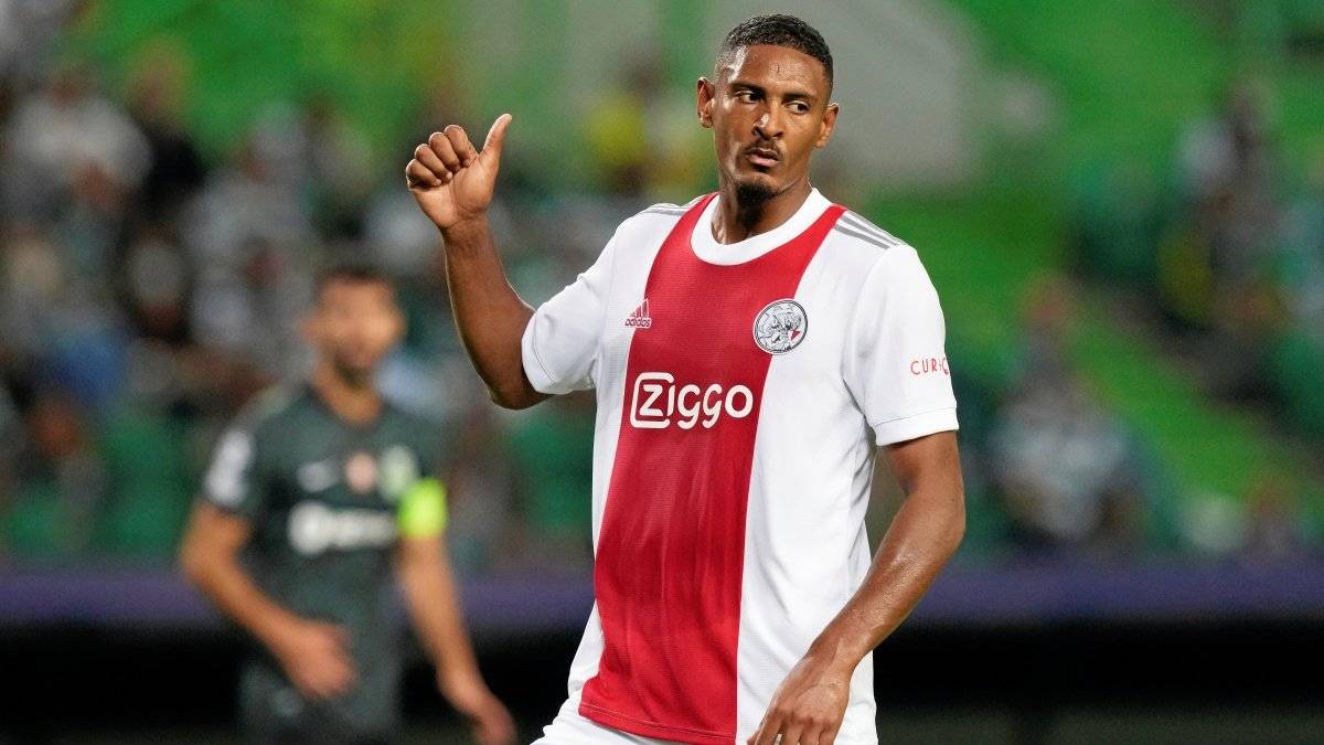 看到他在伯 看到他在伯