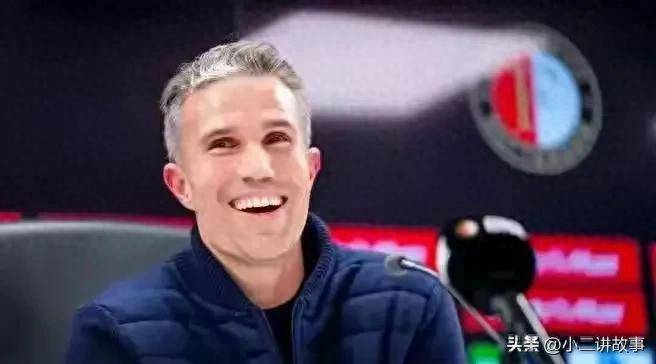 热门依旧稳 热门依旧稳