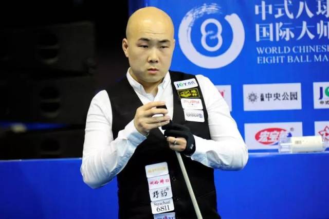 梅恩将首次 梅恩将首次