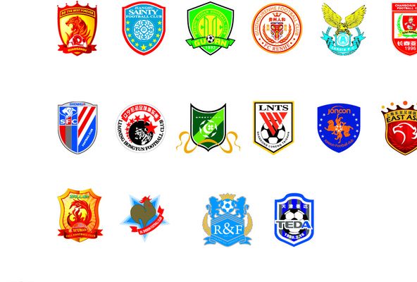 能够保持这 能够保持这