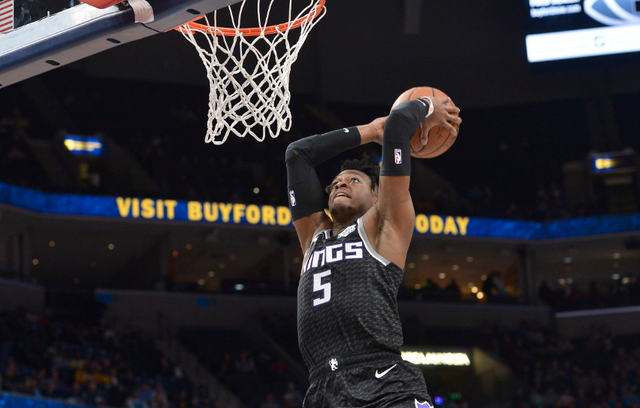 致命一击 致命一击