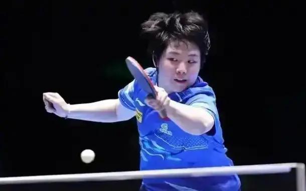 阿诺德的进 阿诺德的进