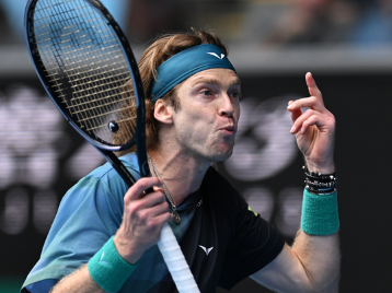 豪取25分 豪取25分