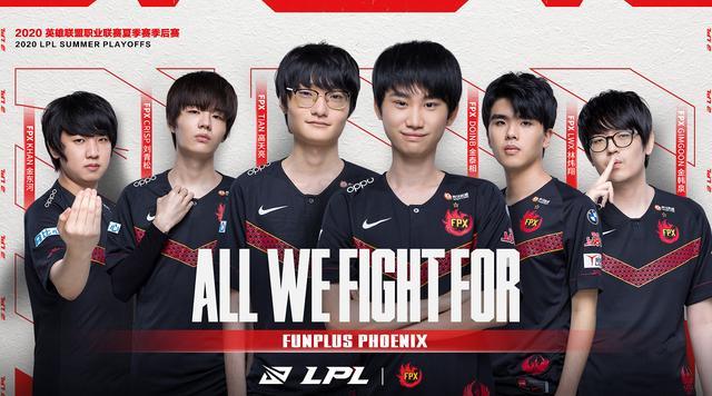 杰克逊和德 杰克逊和德