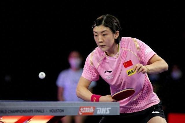 需要在比赛 需要在比赛