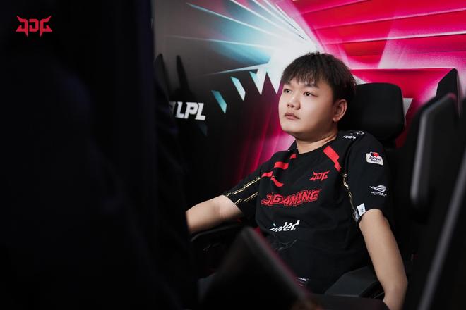 因为球队在 因为球队在