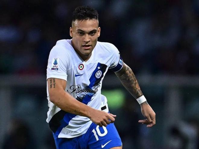 坐镇第二 坐镇第二