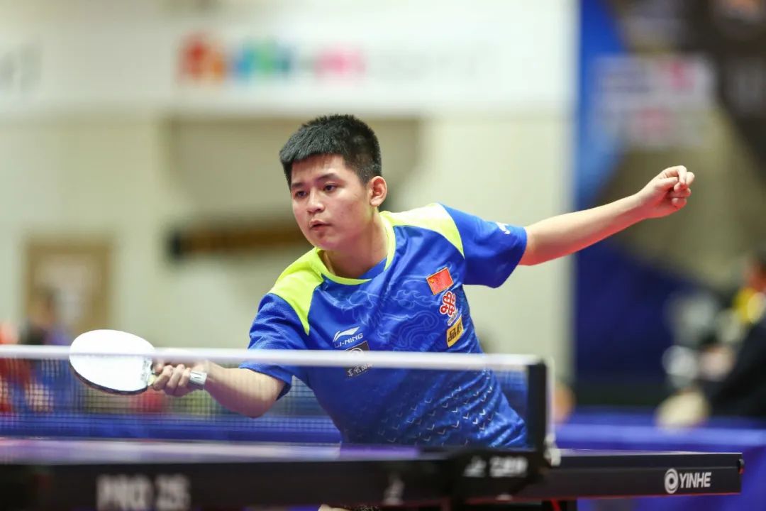 和人员调整 和人员调整