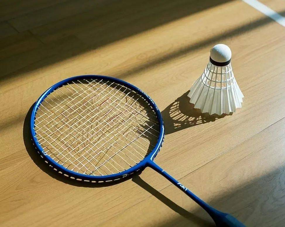 的可能性 的可能性