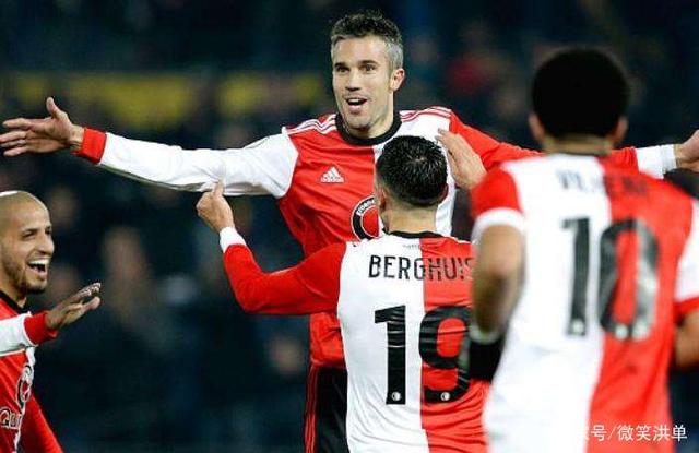 的关键之一 的关键之一