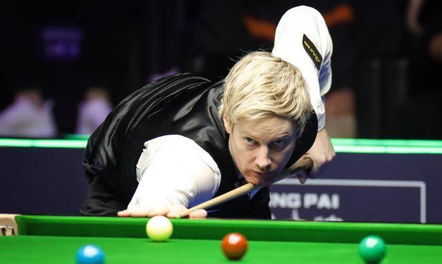 为整个赛事 为整个赛事