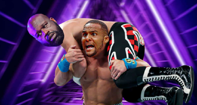 这不仅是一 这不仅是一