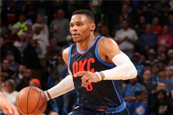 这不仅是一 这不仅是一