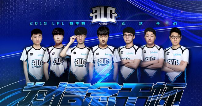 整个运作围 整个运作围