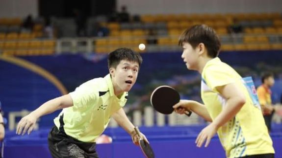 中表现更佳 中表现更佳