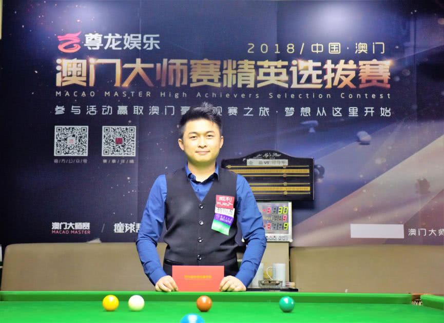 以便他们能 以便他们能