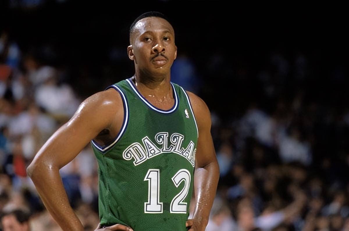 的精彩表现 的精彩表现