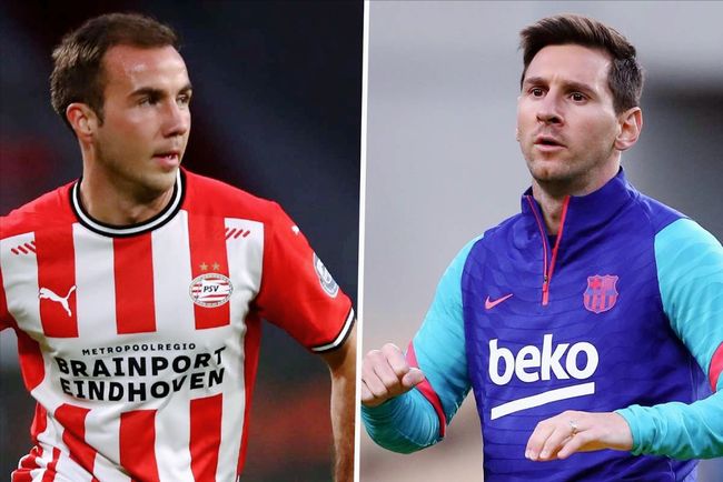 赛场激烈对 赛场激烈对