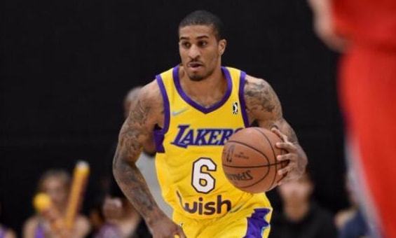 值得反思和 值得反思和