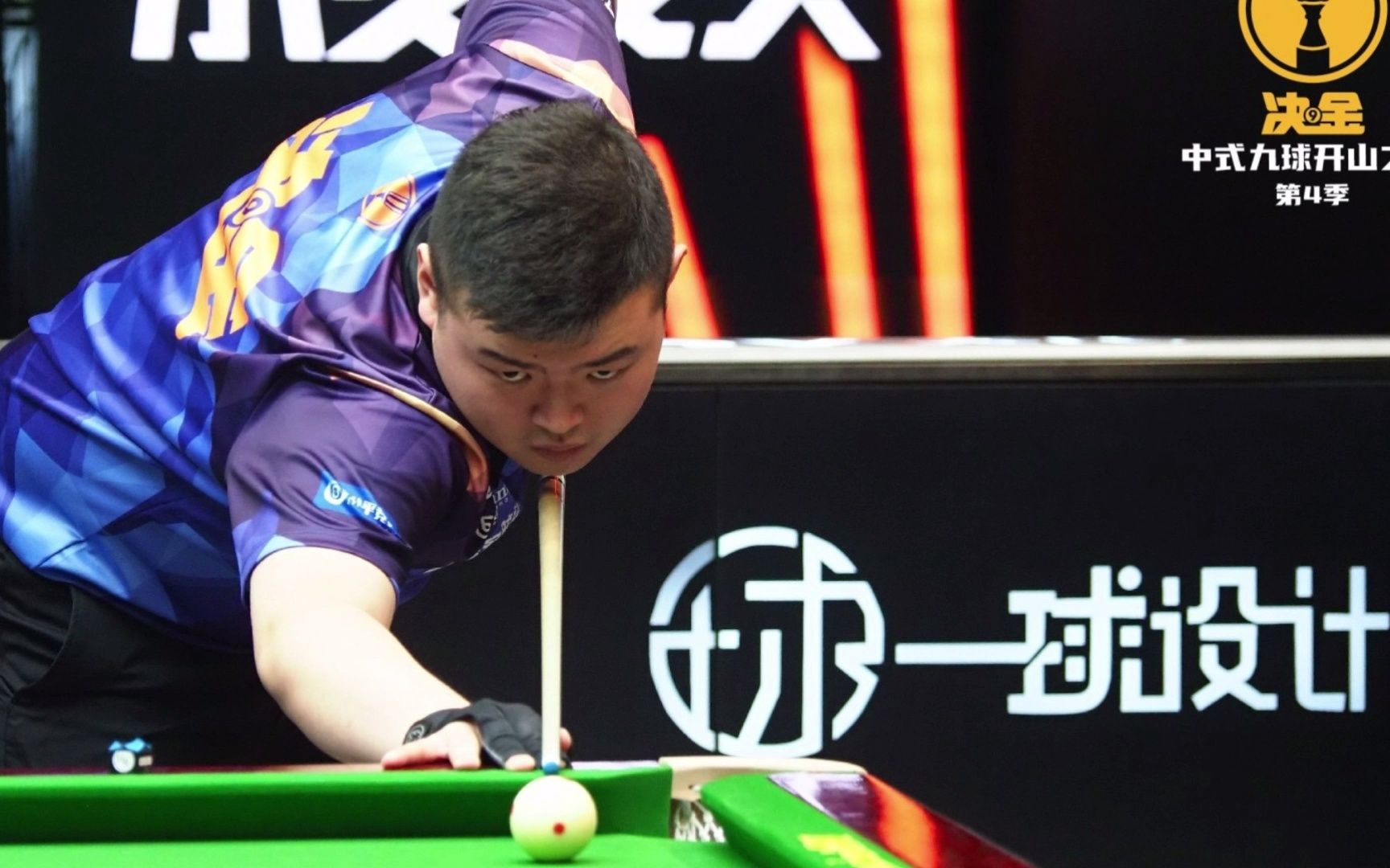 相对较高 相对较高