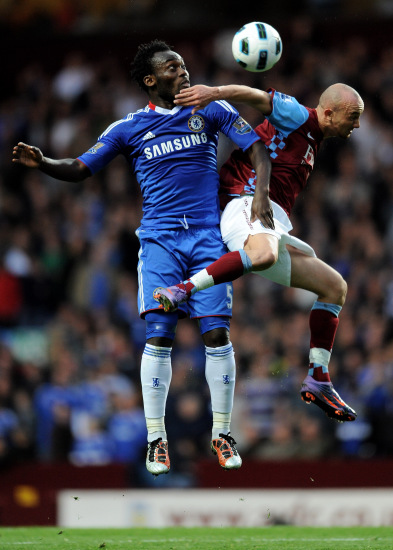 随着西甲联 随着西甲联