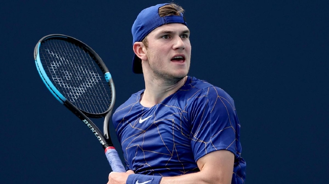 再次证明了 再次证明了