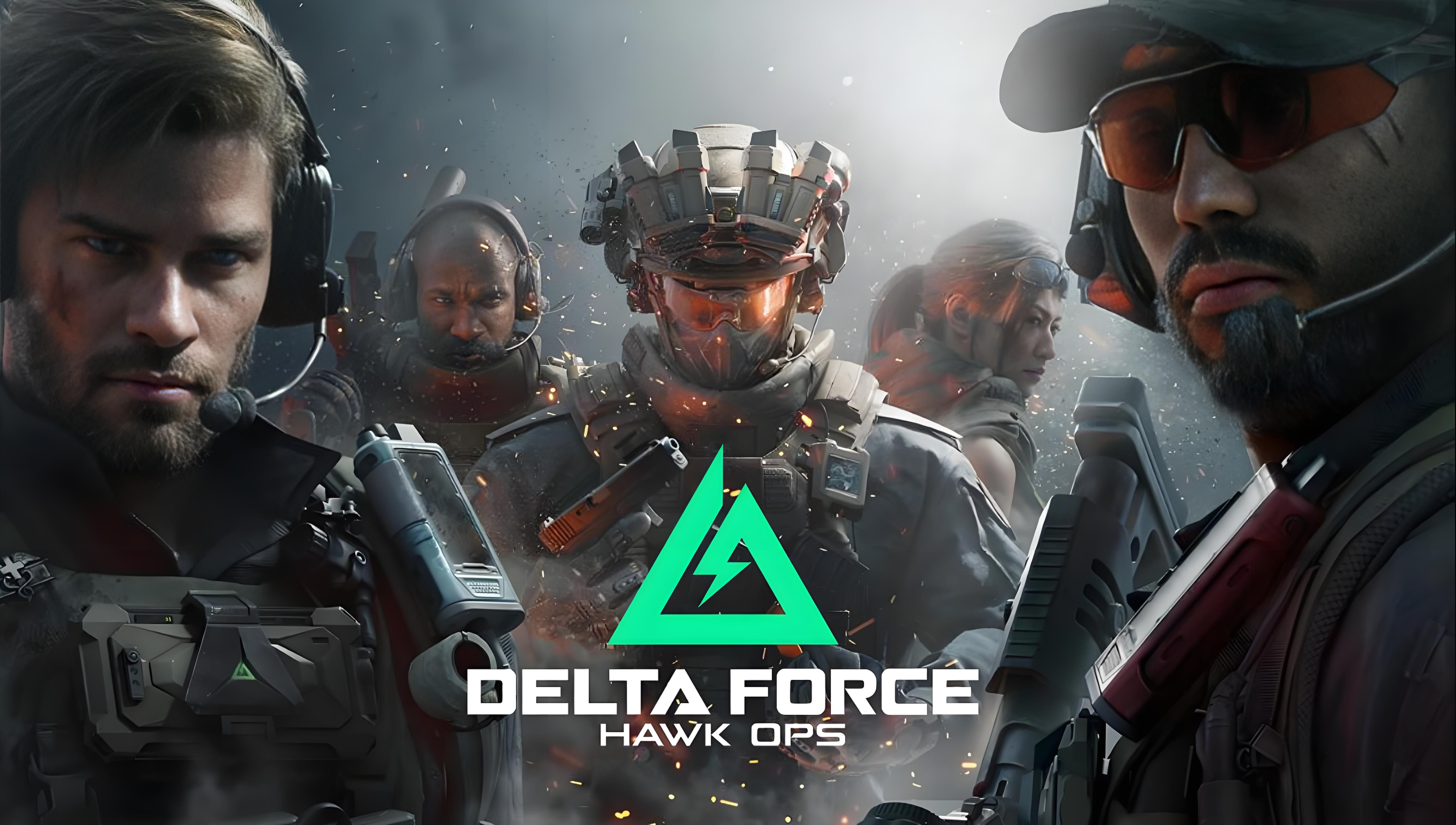 到贾德松 到贾德松