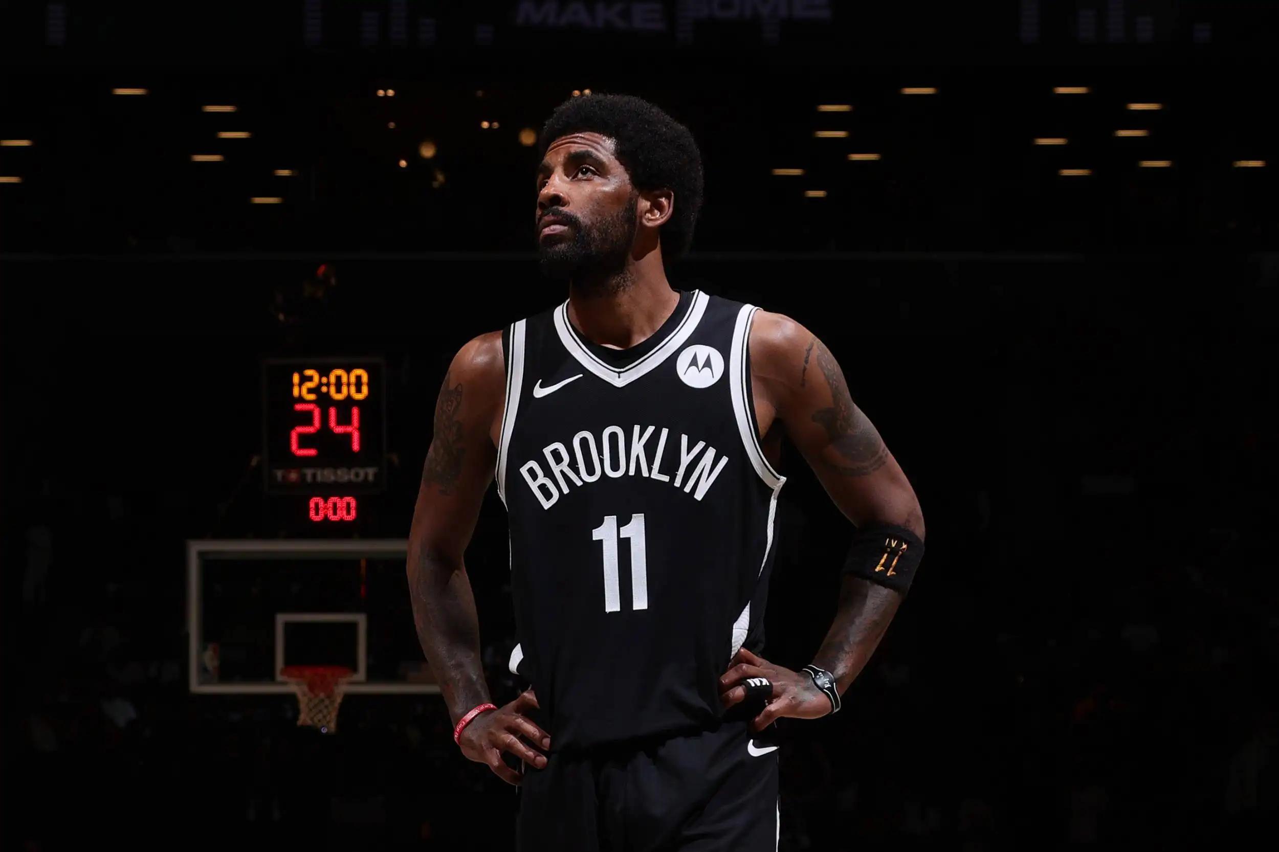 卡扎尔成为 卡扎尔成为