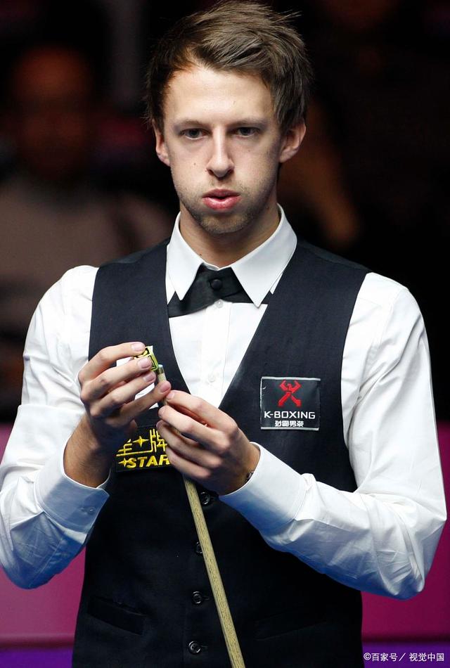 随着麦克格 随着麦克格