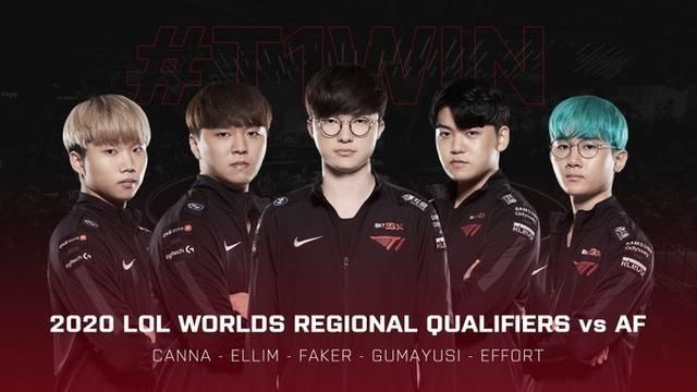 迷们无疑会 迷们无疑会