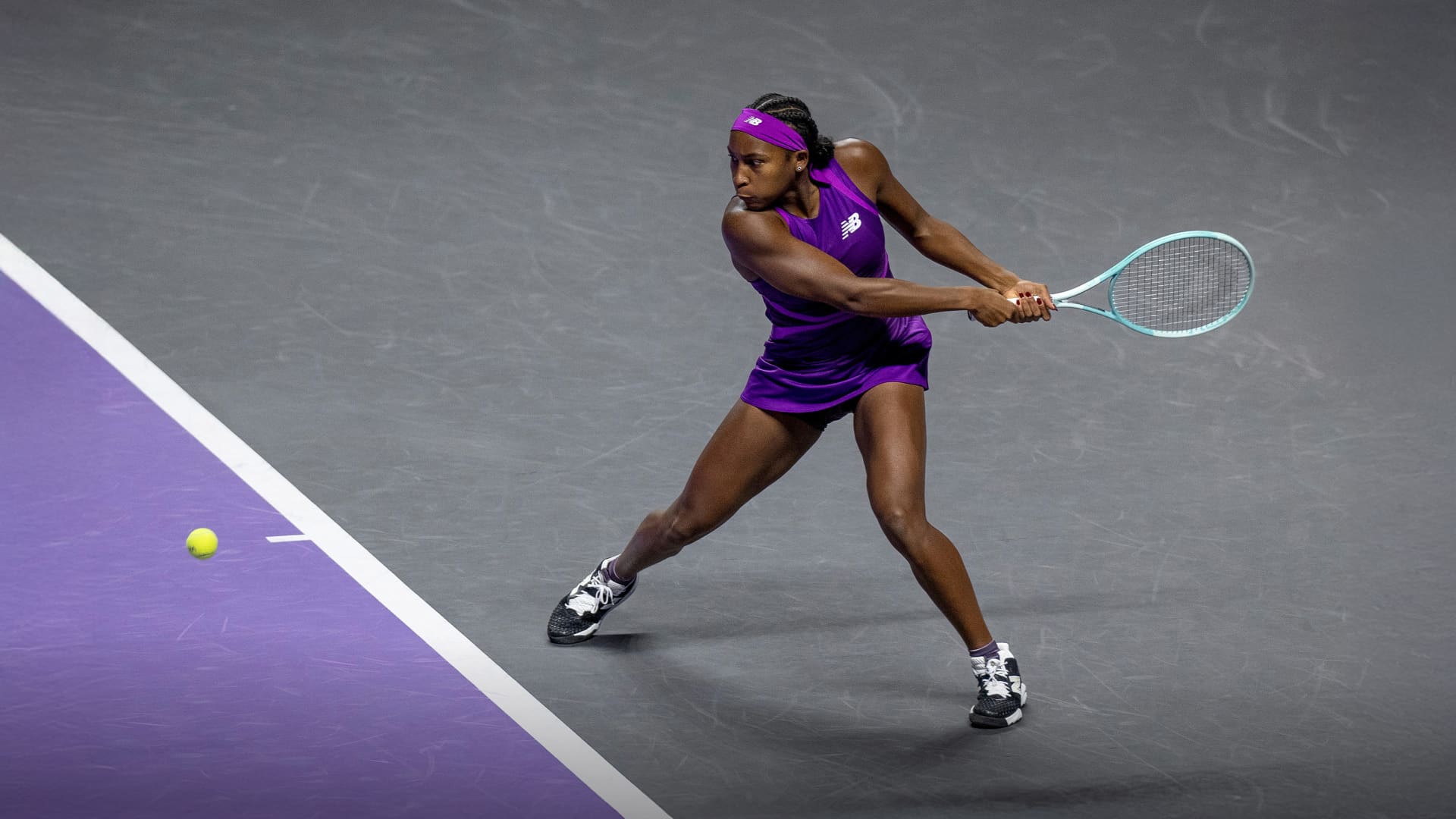 坚韧的态度 坚韧的态度