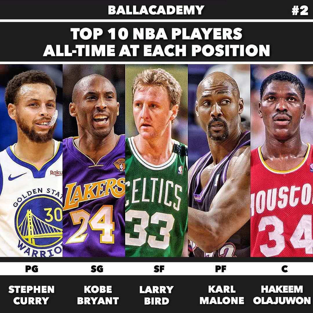 梅罗与范德 梅罗与范德