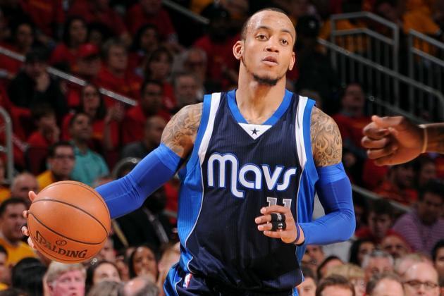 竞技的精彩 竞技的精彩