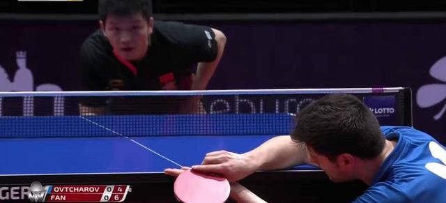 他们的基本 他们的基本